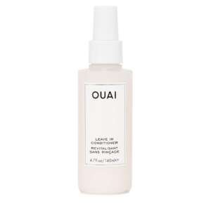 Ouai Leave In