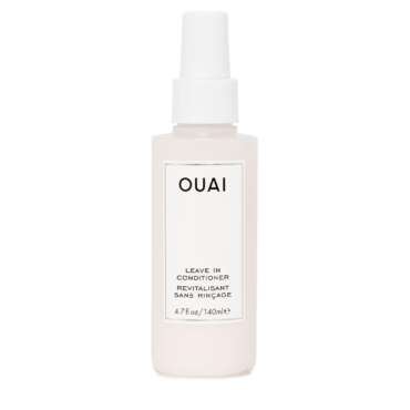 Ouai Leave In
