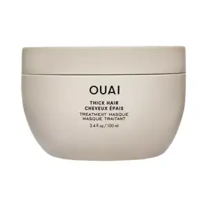 Ouai Thick Hair Masque