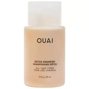Ouai Detox