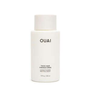 Ouai Thick Hair Conditioner