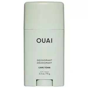 Ouai Deodorant
