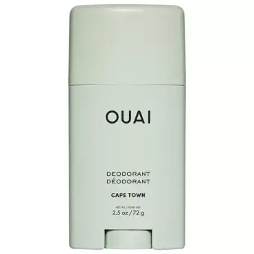 Ouai Deodorant