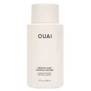Ouai Medium Hair Conditioner