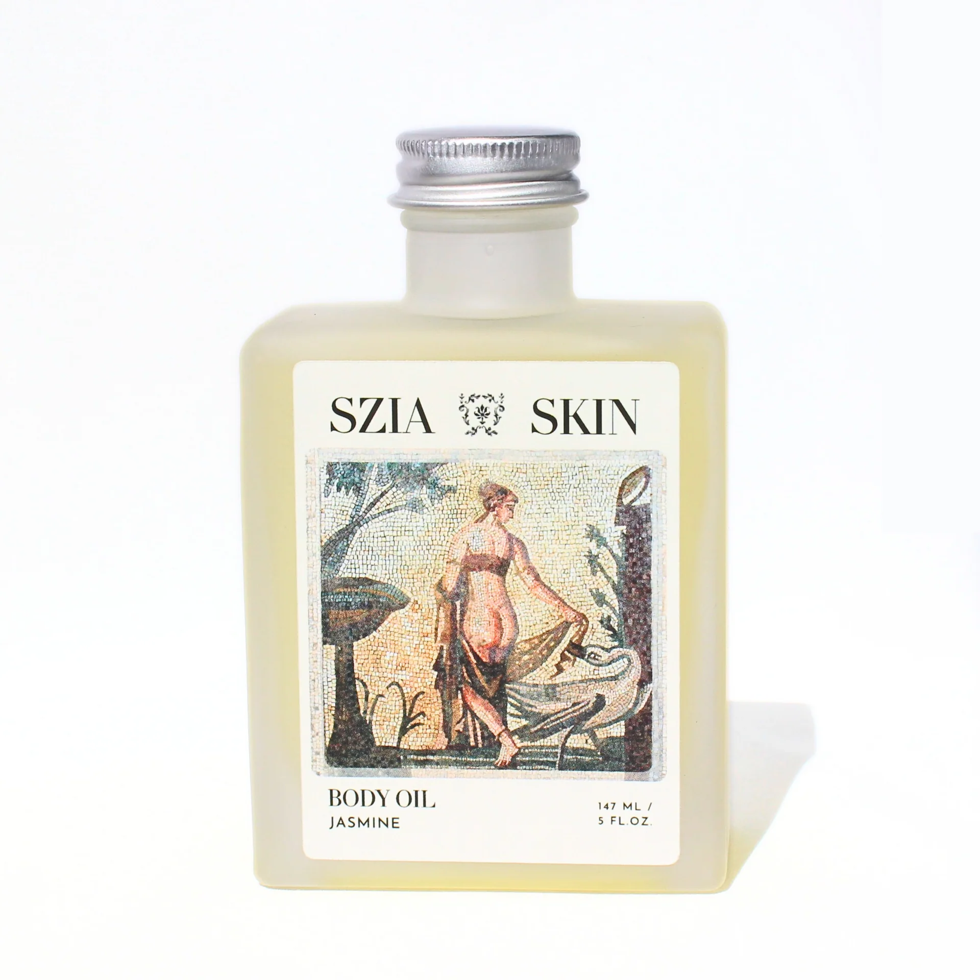 jasmine_body_oil