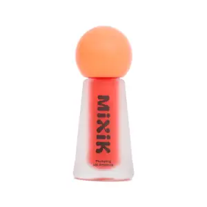 Plumping Lip Ampoule Poppy Plump