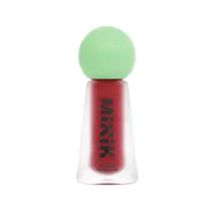 Plumping Lip Ampoule Red Plump
