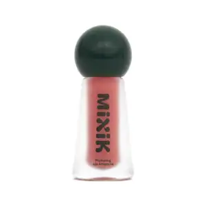 Plumping Lip Ampoule Apricot Plump