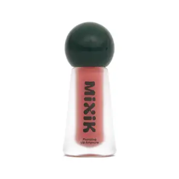 Plumping Lip Ampoule Apricot Plump