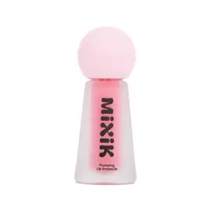 Plumping Lip Ampoule Pink Plump