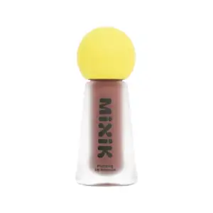 Plumping Lip Ampoule Mauve Plump