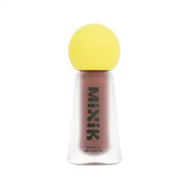 Plumping Lip Ampoule Mauve Plump
