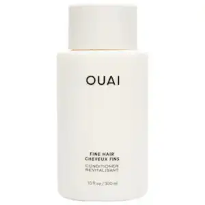 Ouai Fine Hair Conditioner