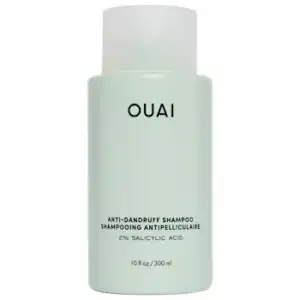 Ouai Anti Dandruff