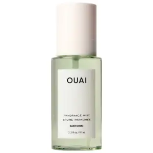 Ouai Body Mist