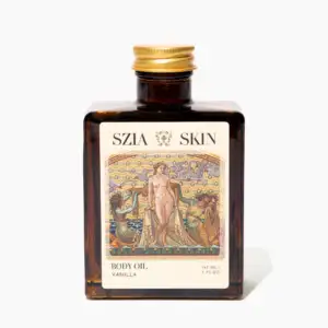 szia-oil-vanilla