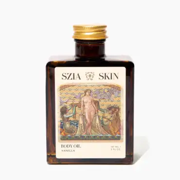 szia-oil-vanilla